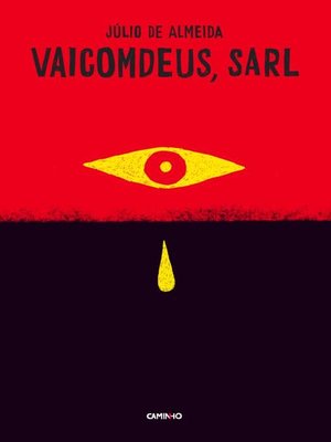 cover image of Vaicomdeus, SARL